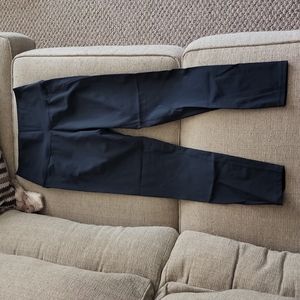 Born Primative leggings